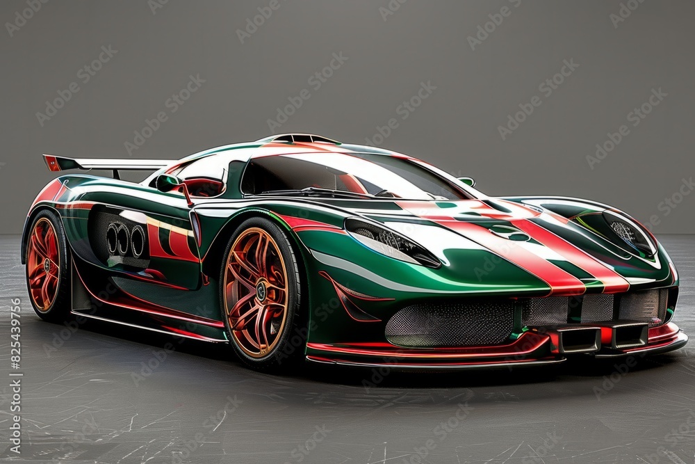 Sports Car Wallpaper Sports Car Wallpaper