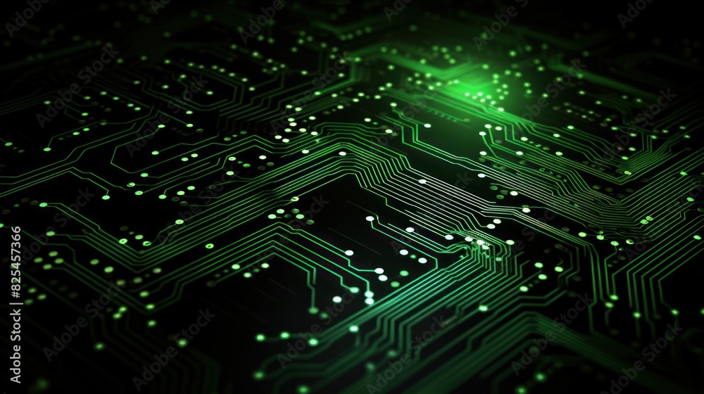 Abstract background with texture lines and shapes for high tech theme. Abstract background with texture lines and shapes for high tech theme.