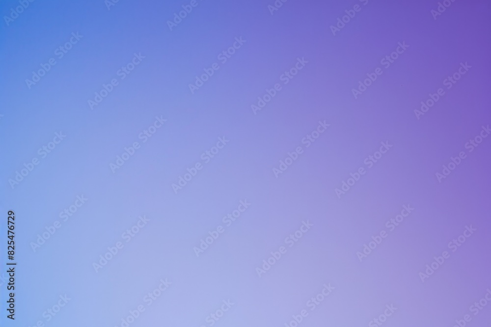 Elegant, minimalist background shows a smooth transition from a deep violet to a soft lavender, perfect for design projects needing a calm, gradient sky backdrop Elegant, minimalist background shows a smooth transition from a deep violet to a soft lavender, perfect for design projects needing a calm, gradient sky backdrop