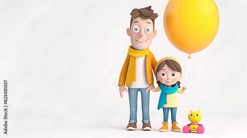 father, design, vector, greeting, poster, present, sale, three-dimensional, love, gift, happy, illustration, template, banner, blue, decoration, holiday, background, day, advertisement, best, invitati father, design, vector, greeting, poster, present, sale, three-dimensional, love, gift, happy, illustration, template, banner, blue, decoration, holiday, background, day, advertisement, best, invitati