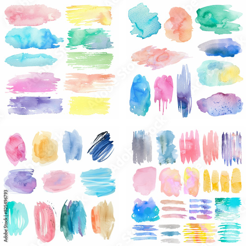 colours spot stain ink stroke colourful pastel splash rough creativity watercolor effect paint liquid purple artistic graphic grunge brush composition blot acrylic wallpaper drawing drawn shape paper
