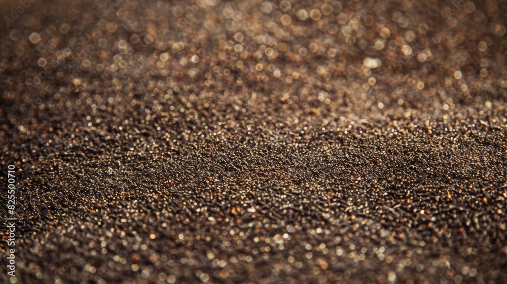 Golden Brown Sandpaper Surface Texture for Industrial and Craft Materials Design Golden Brown Sandpaper Surface Texture for Industrial and Craft Materials Design