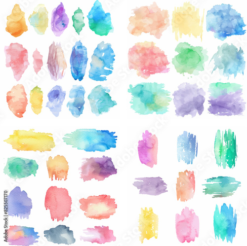 colours spot stain ink stroke colourful pastel splash rough creativity watercolor effect paint liquid purple artistic graphic grunge brush composition blot acrylic wallpaper drawing drawn shape paper