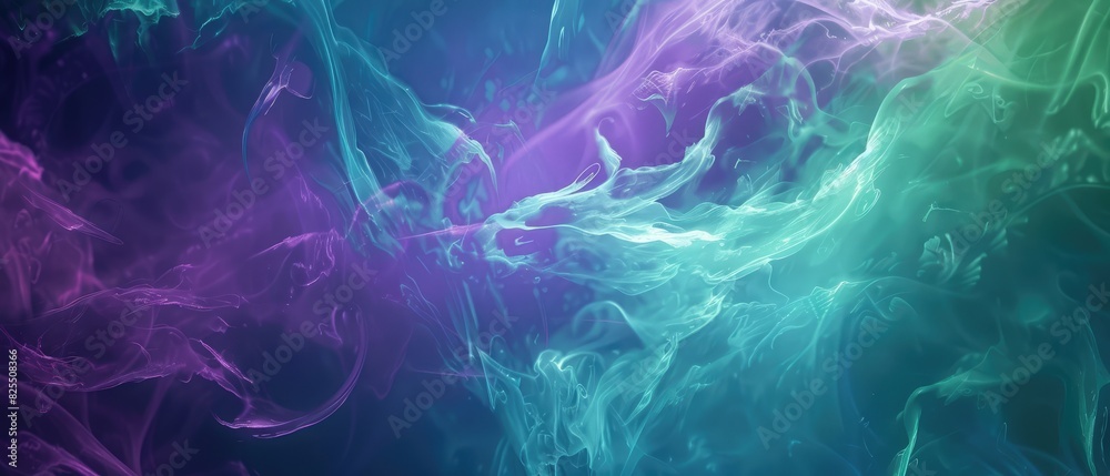 Fantasy Universe Spiral Bright Purple Cosmic Portal design art work banner presentation template invitation Fantasy Universe Spiral Bright Purple Cosmic Portal design art work banner presentation template invitation
