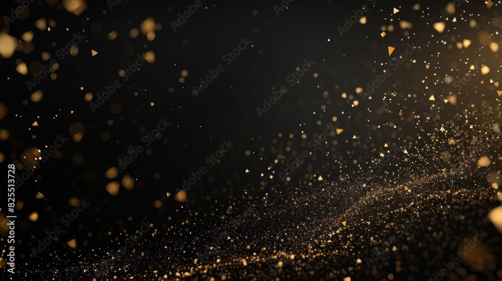 Abstract background for black friday sale. Big sale. Graphic elements. Abstract background for black friday sale. Big sale. Graphic elements.