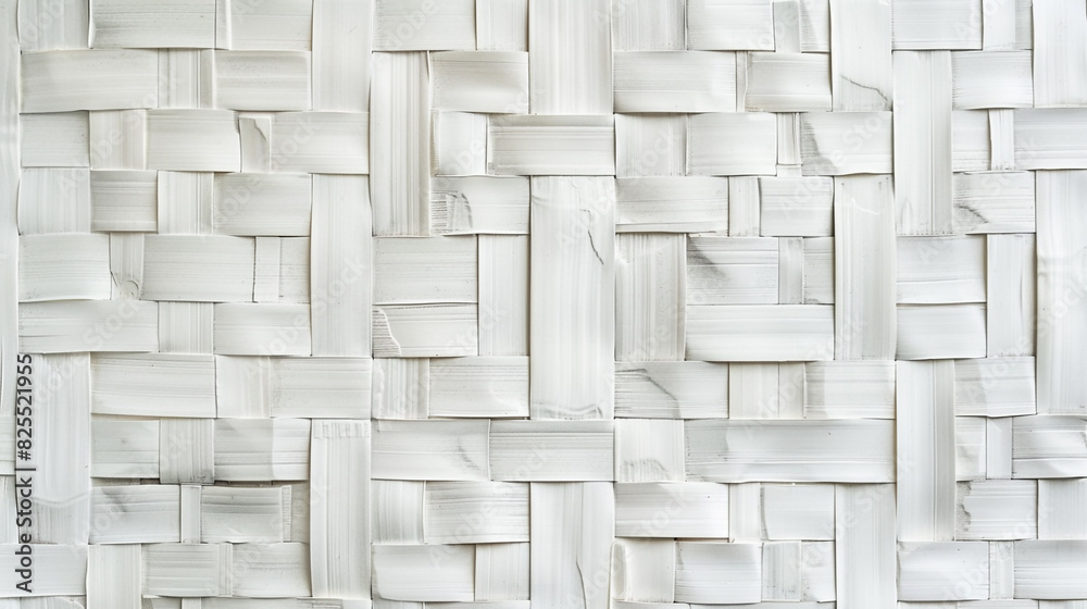 abstract bamboo texture seamless white background abstract bamboo texture seamless white background