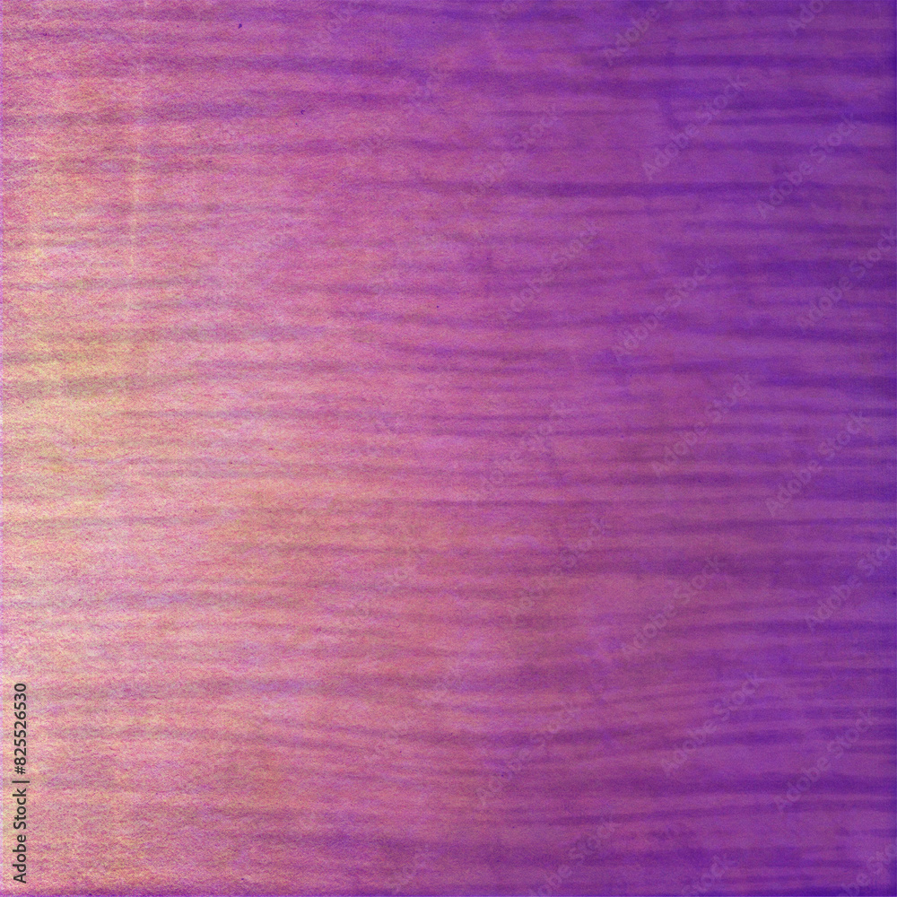Fototapeta premium Purple square background, Perfect backdrop for banners, posters, Ad, events and various design works