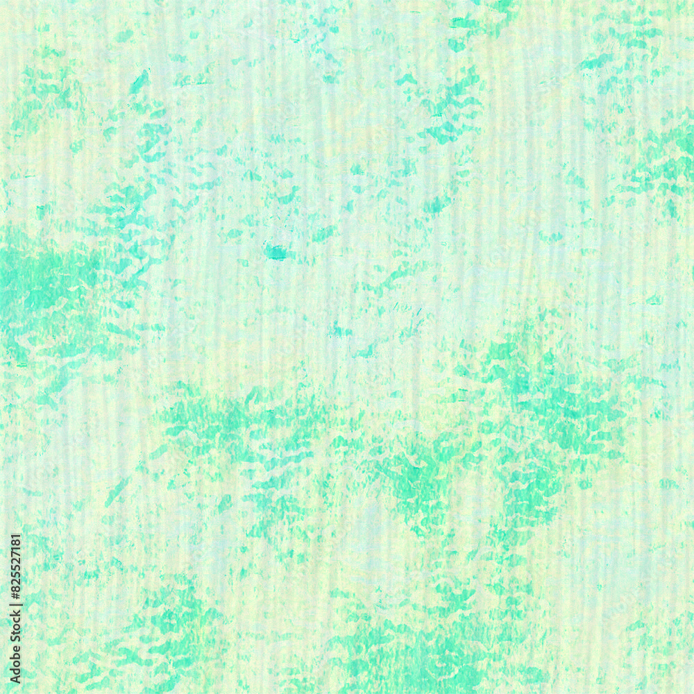 Green square  background, Perfect backdrop for banners, posters, Ad, events and various design works