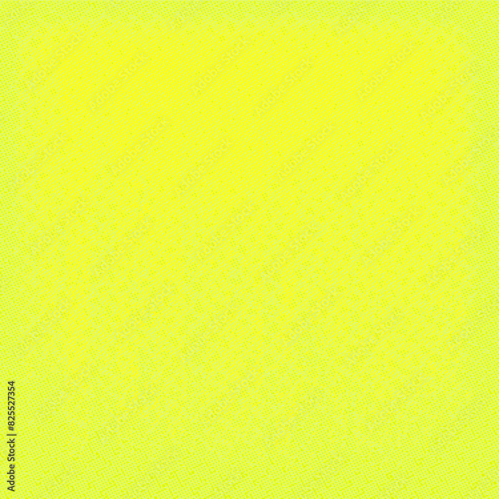 Yellow square background, Perfect backdrop for banners, posters, Ad, events and various design works Yellow square background, Perfect backdrop for banners, posters, Ad, events and various design works