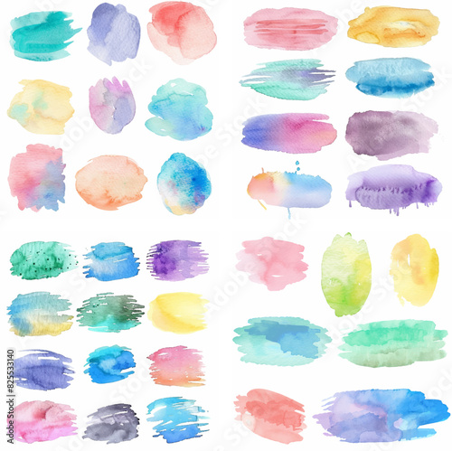 colours spot stain ink stroke colourful pastel splash rough creativity watercolor effect paint liquid purple artistic graphic grunge brush composition blot acrylic wallpaper drawing drawn shape paper