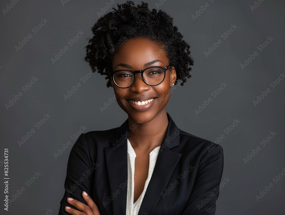 Woman that works all life in corporate business, woman ceo portrait working, confident, corporate, with natural light, close up image of a female Sales Manager