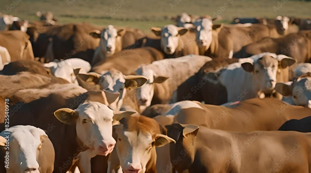 cows on the farm cows on the farm