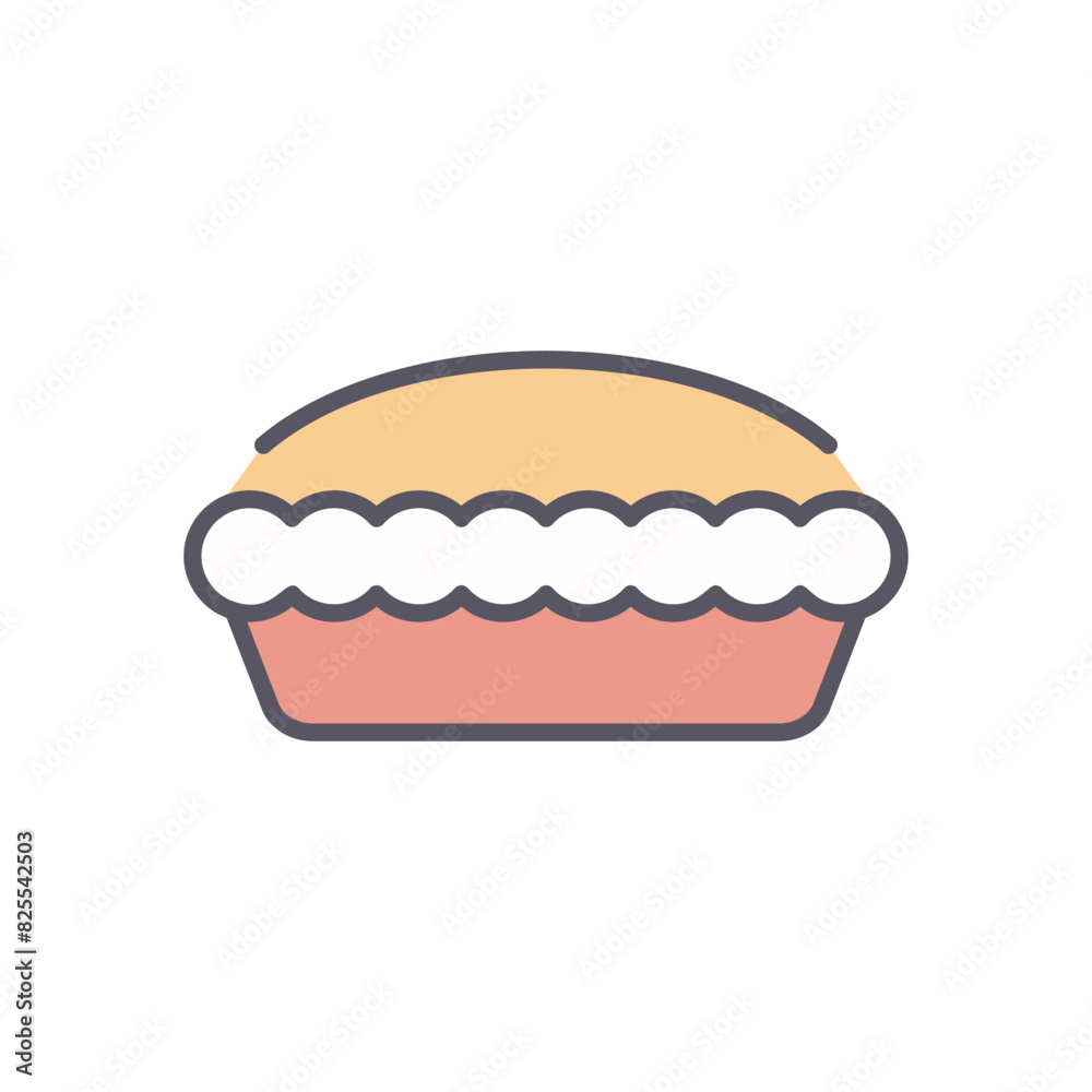 Pie Pie