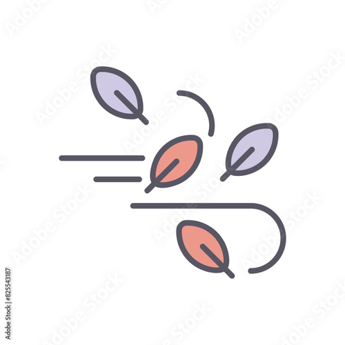 Wind