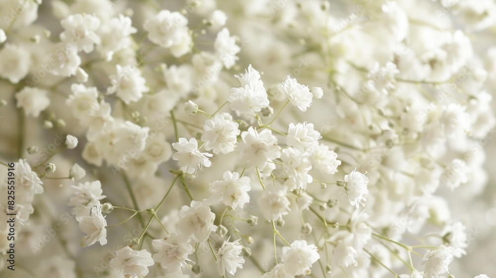 white flowers adding a touch of elegance and sophistication to any bouquet. white flowers adding a touch of elegance and sophistication to any bouquet.