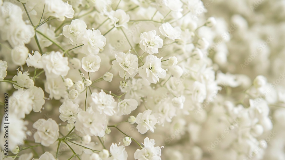 white flowers adding a touch of elegance and sophistication to any bouquet. white flowers adding a touch of elegance and sophistication to any bouquet.