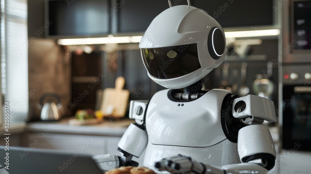 ai assistant help person with everyday tasks. ai assistant help person with everyday tasks.