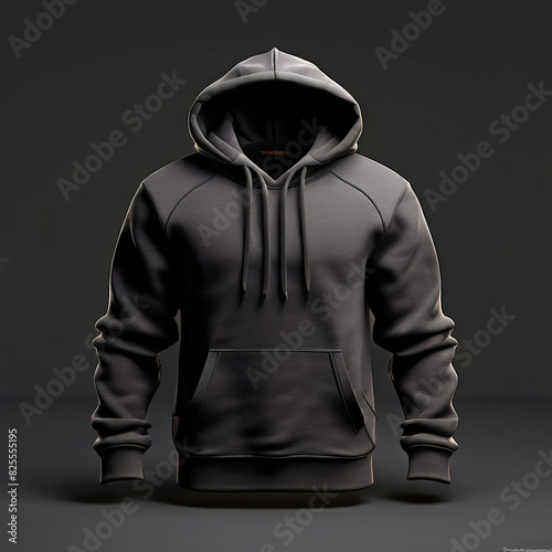 3d shirt
