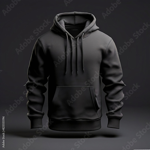 3d shirt
