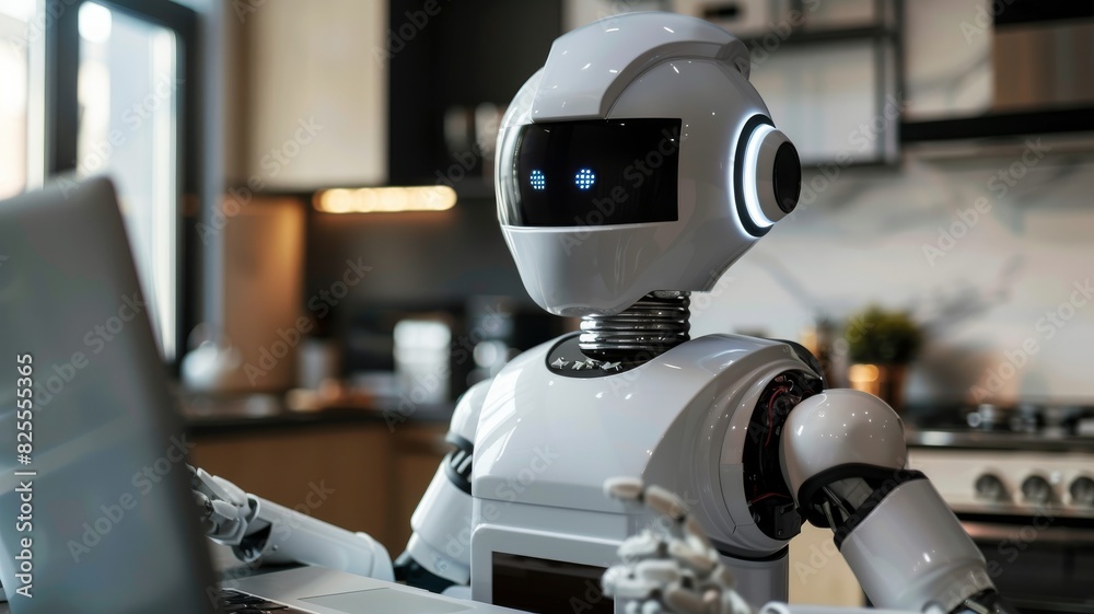 ai assistant help person with everyday tasks. ai assistant help person with everyday tasks.