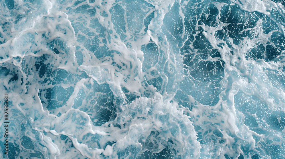 Water: The Essence of Life