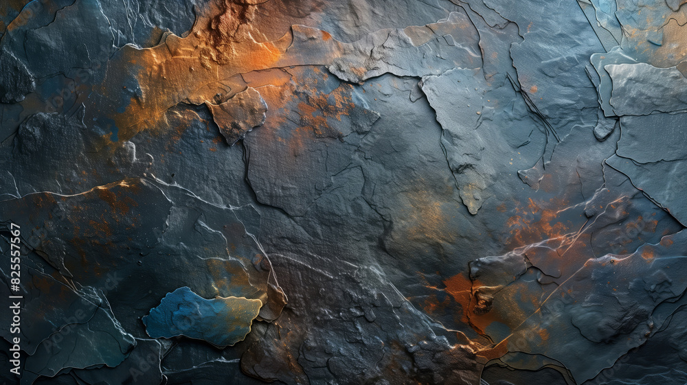 slate texture background