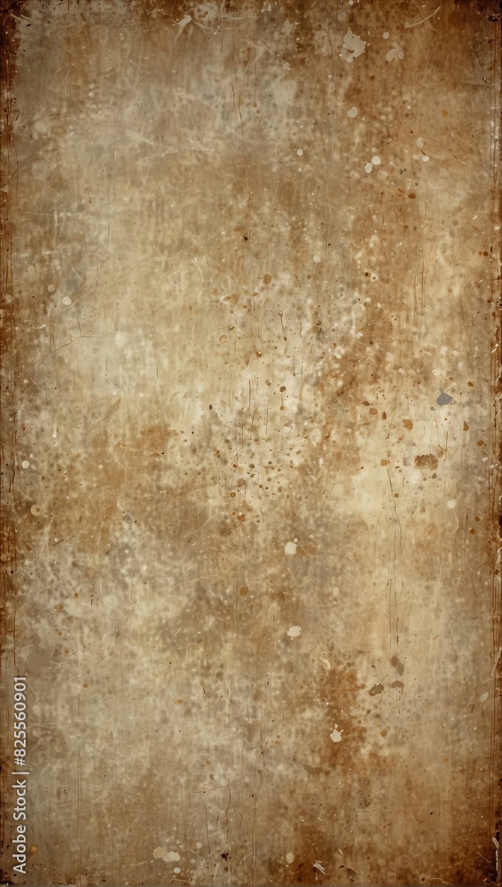 old paper texture background