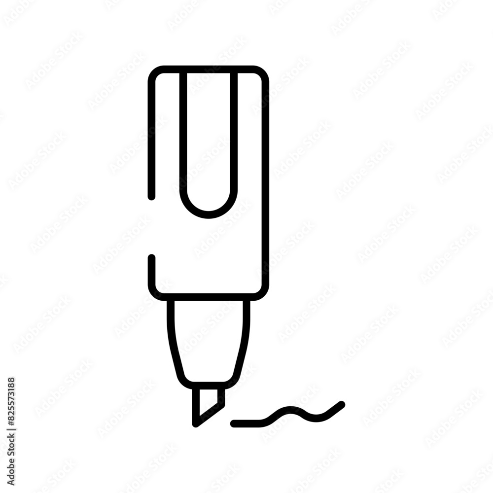 Marker icon Marker icon