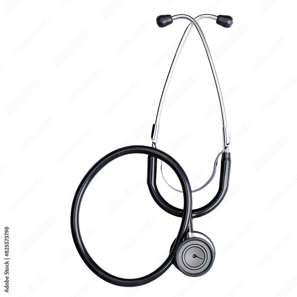 stethoscope isolated on white stethoscope isolated on white