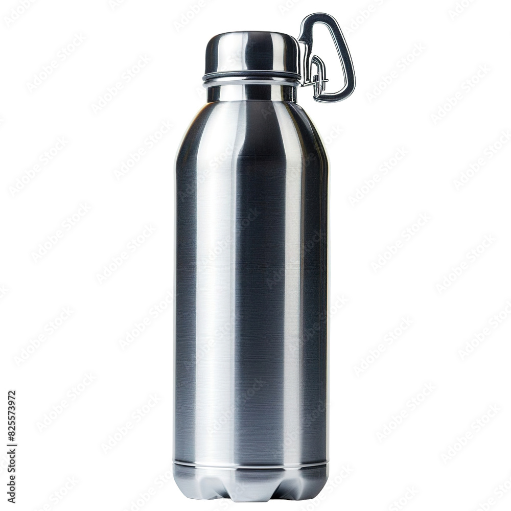 bottle of water bottle of water