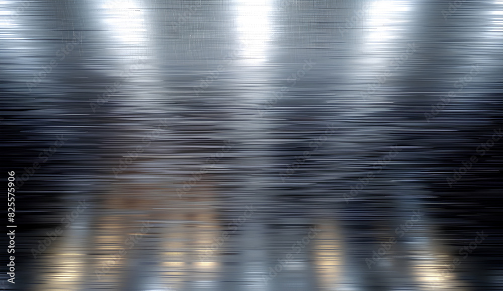 seamless brushed metal plate background texture tileable industrial dull polished stainless steel aluminum or nickel finish repeat pattern high resolution silver grey rough metallic 3d rendering seamless brushed metal plate background texture tileable industrial dull polished stainless steel aluminum or nickel finish repeat pattern high resolution silver grey rough metallic 3d rendering