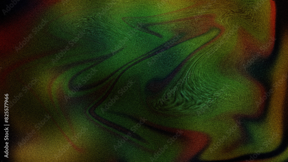 Obraz premium abstract background