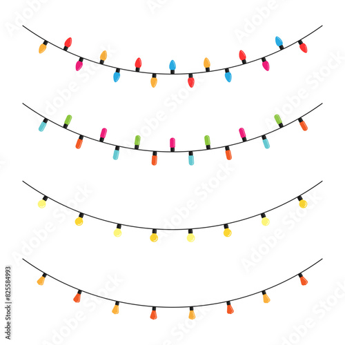 Celebrate Party Decorative ...
