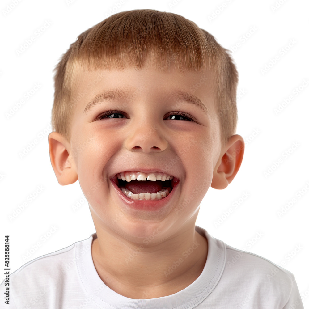 portrait of a boy portrait of a boy