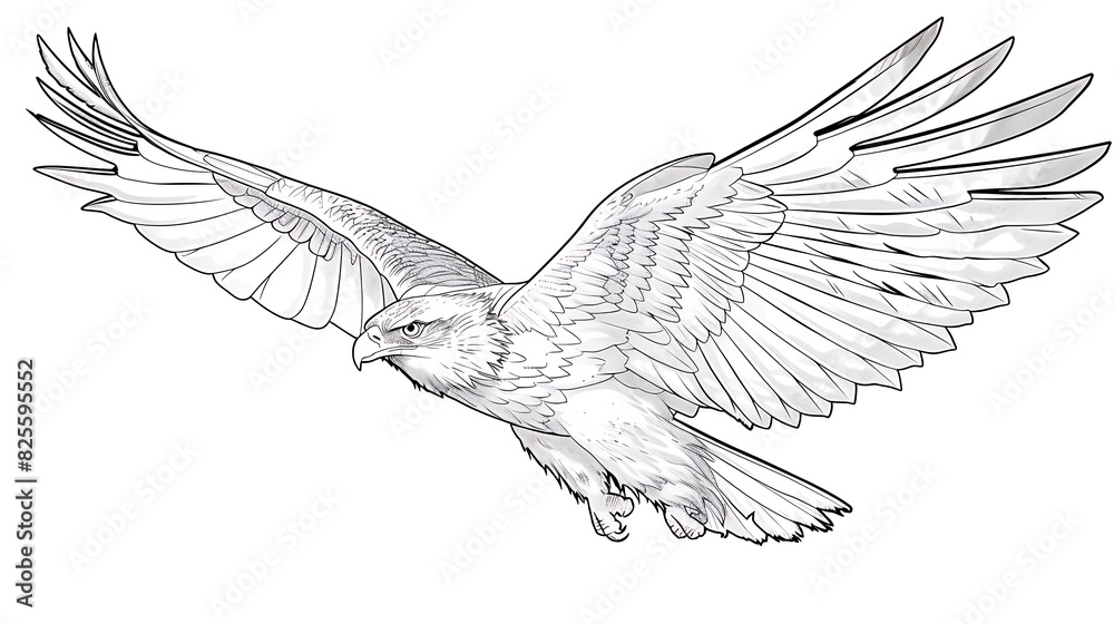 elephant, animal, isolated, white, mammal, wildlife, wild, big, nature, trunk, safari, zoo, art, vector, large, sketch, illustration, tusk, drawing, head, walking, india, huge, bird, feather, eagle, w elephant, animal, isolated, white, mammal, wildlife, wild, big, nature, trunk, safari, zoo, art, vector, large, sketch, illustration, tusk, drawing, head, walking, india, huge, bird, feather, eagle, w