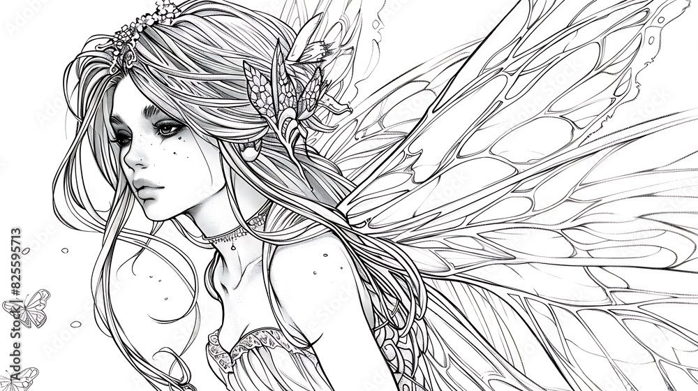vector, sketch, illustration, woman, people, fashion, drawing, art, hair, person, beauty, silhouette, design, line, cartoon, child, black, dress, lady, picture, vintage, outline vector, sketch, illustration, woman, people, fashion, drawing, art, hair, person, beauty, silhouette, design, line, cartoon, child, black, dress, lady, picture, vintage, outline