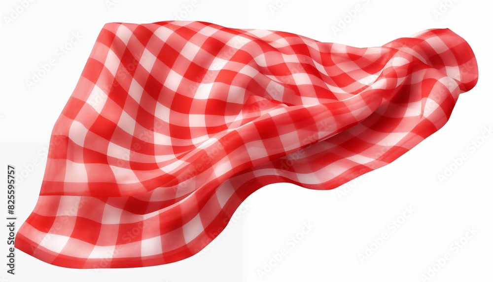 red check pattern blanket red check pattern blanket