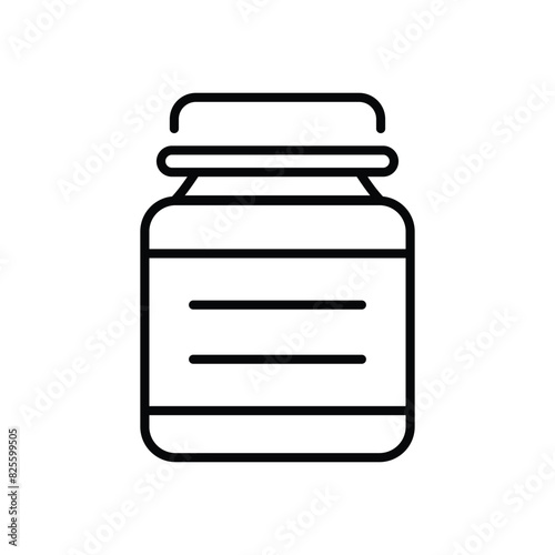 Jam
