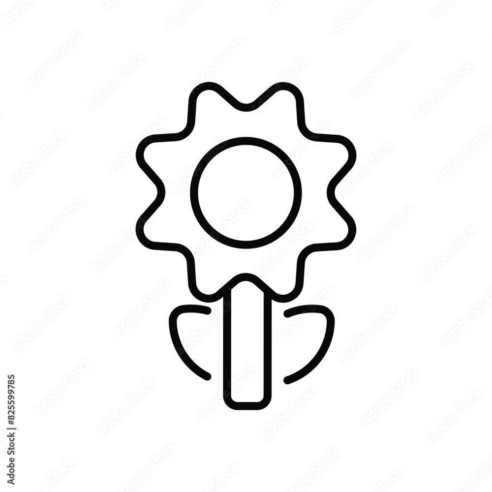 Sunflower Sunflower