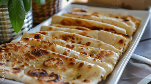 Mhajeb or Makhtouma Mhajeb (Mhadjeb, Mhajab, Mahdjoba algeria brik foof 