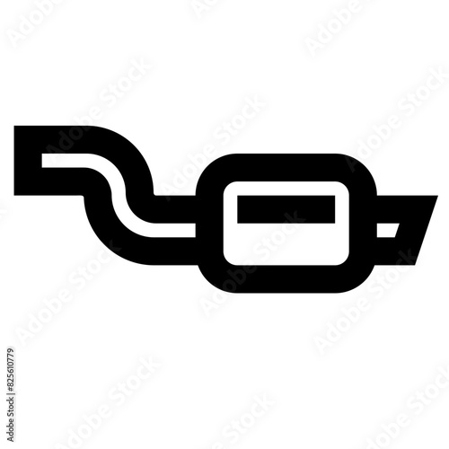 Exhaust