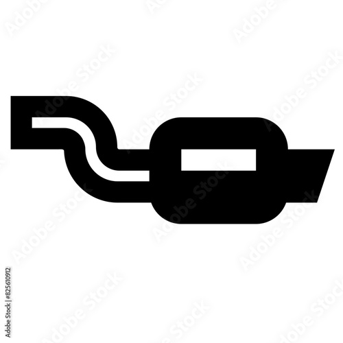 Exhaust