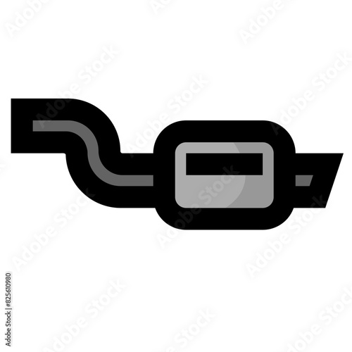 Exhaust