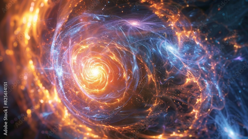 However the Z bosons ability to switch between its electrically charged and neutral states allowed it to quickly catch up to the W boson. However the Z bosons ability to switch between its electrically charged and neutral states allowed it to quickly catch up to the W boson.