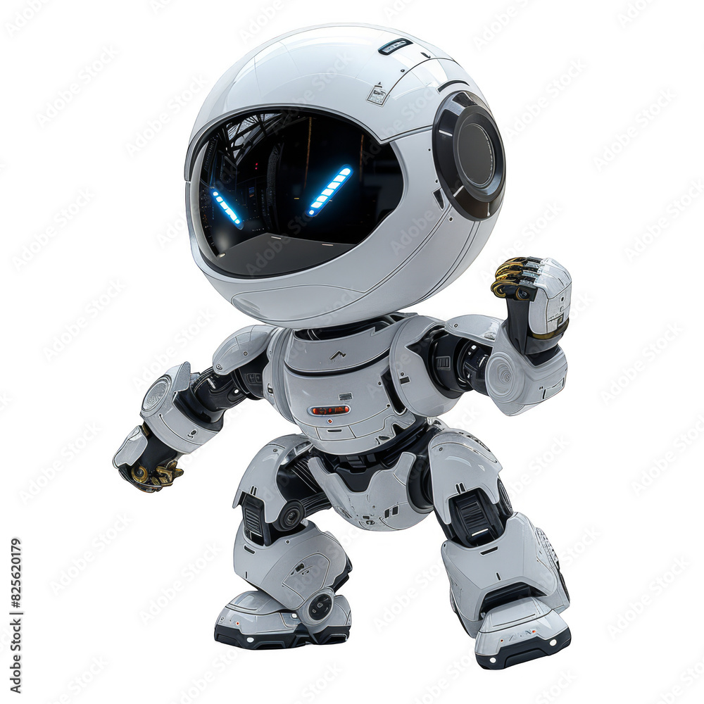 a robot with a beer in its hand, transparent background png a robot with a beer in its hand, transparent background png