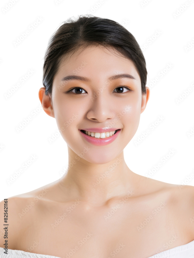 Young and beautiful asian hong kong chinese japanese korean girl transparent background Young and beautiful asian hong kong chinese japanese korean girl transparent background