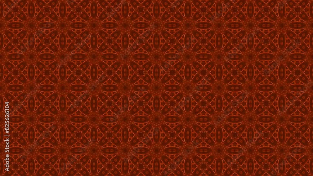 Abstract symmetrical composition. Looped bg for show or events, exhibitions, festivals or concerts, music videos. Abstract symmetrical composition. Looped bg for show or events, exhibitions, festivals or concerts, music videos.
