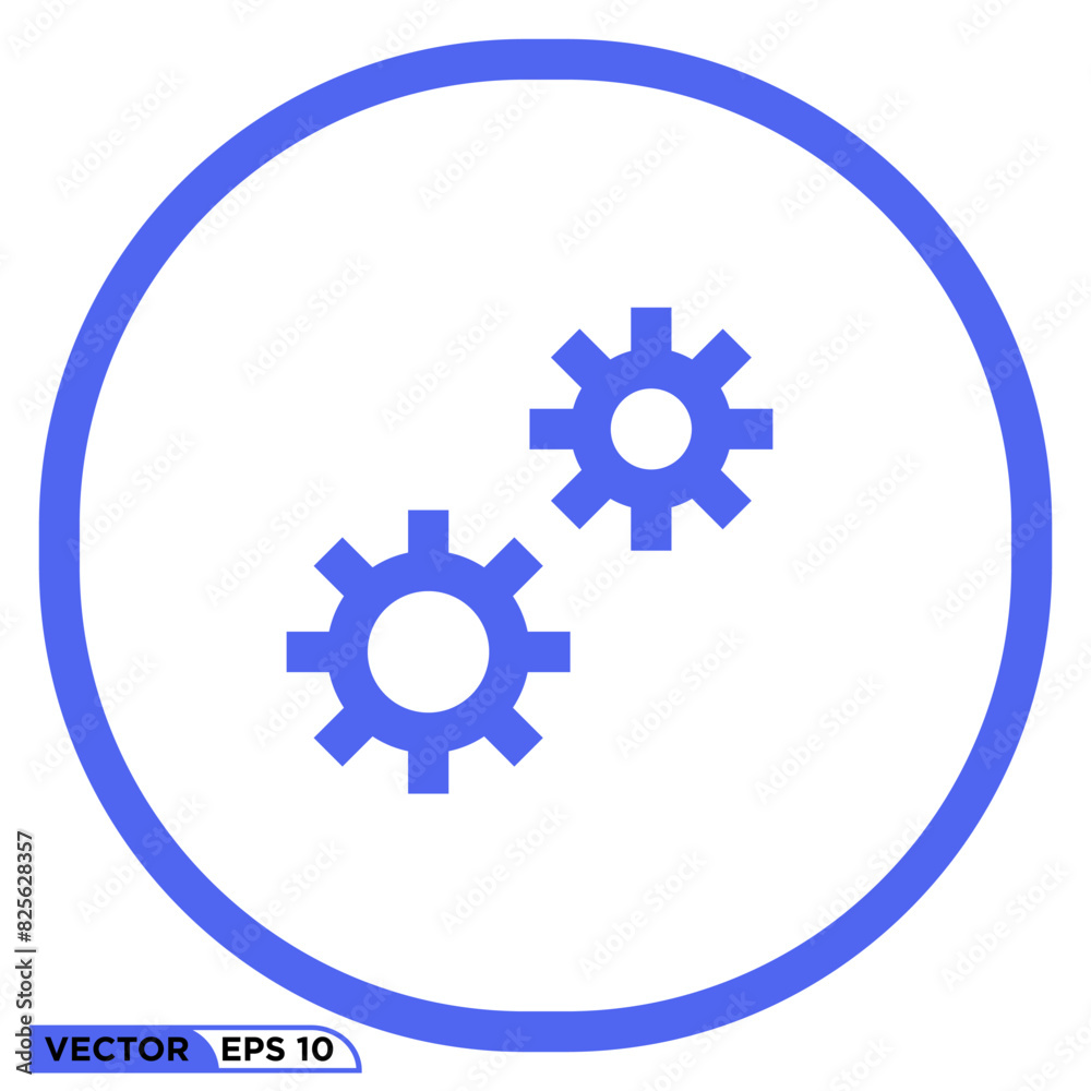 Vector graphic of a icon illustration sign and symbol for business Vector graphic of a icon illustration sign and symbol for business