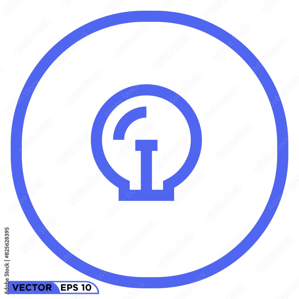 Vector graphic of a icon illustration sign and symbol for business Vector graphic of a icon illustration sign and symbol for business