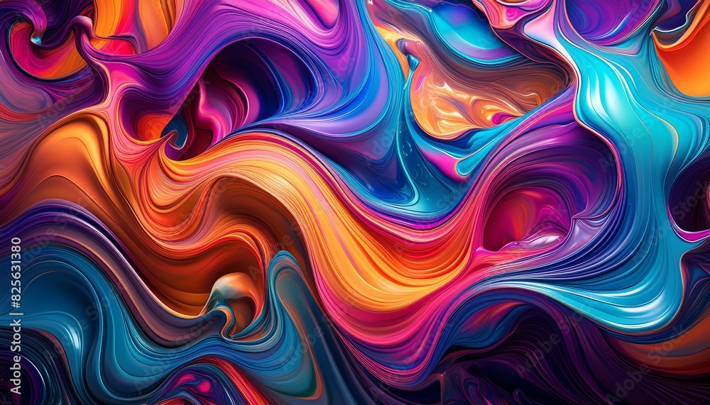 abstract colorful background abstract colorful background